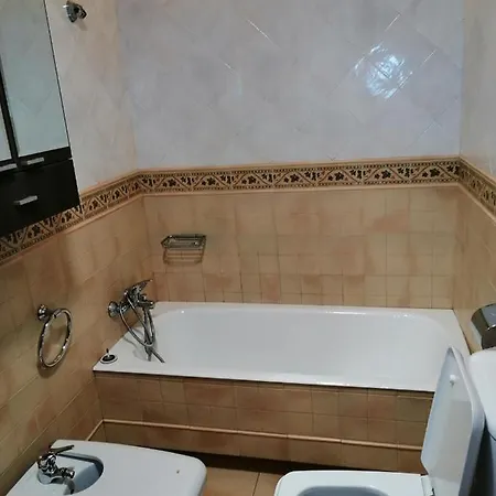 Casa Pardo Rural House منزل ريفي لوغو